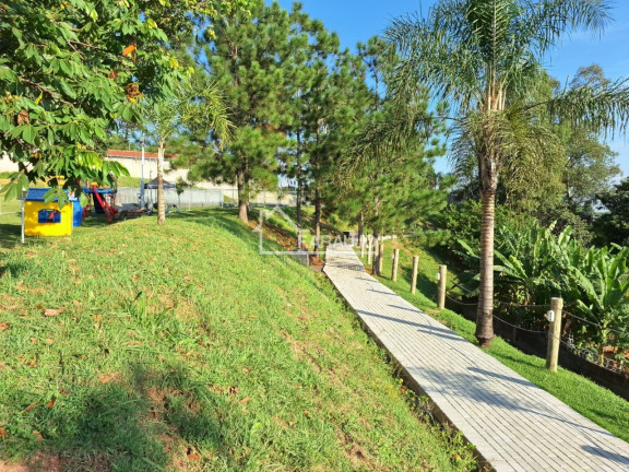 Imagem Terreno à Venda, 297 m² em Residencial Renaissance - Sorocaba Imagem Terreno à Venda, 297 m² em Residencial Renaissance - Sorocaba