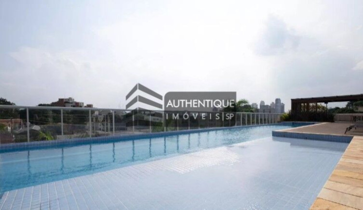 Imagem Apartamento com 1 Quarto à Venda, 67 m² em Pinheiros - São Paulo Imagem Apartamento com 1 Quarto à Venda, 67 m² em Pinheiros - São Paulo