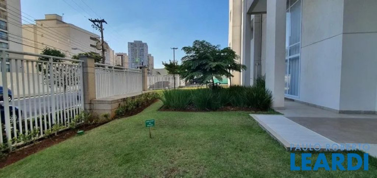 Imagem Apartamento com 2 Quartos à Venda, 50 m² em Cambuci - São Paulo Imagem Apartamento com 2 Quartos à Venda, 50 m² em Cambuci - São Paulo