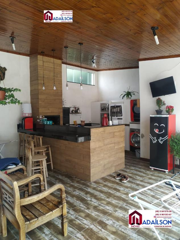 Imagem Imóvel com 3 Quartos à Venda, Imagem Imóvel com 3 Quartos à Venda,