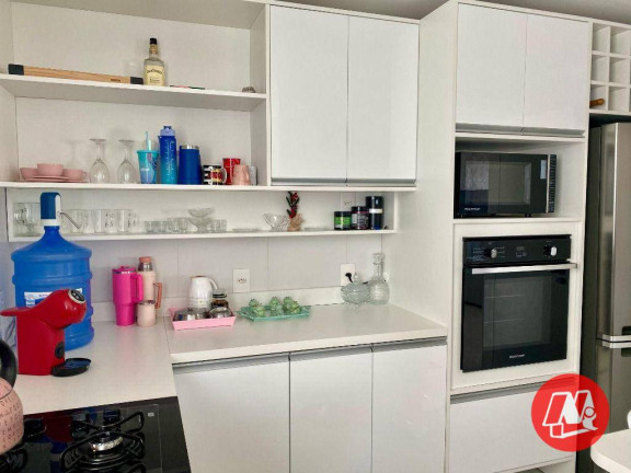 Imagem Apartamento com 3 Quartos para Alugar, 128 m² em Moinhos De Vento - Porto Alegre