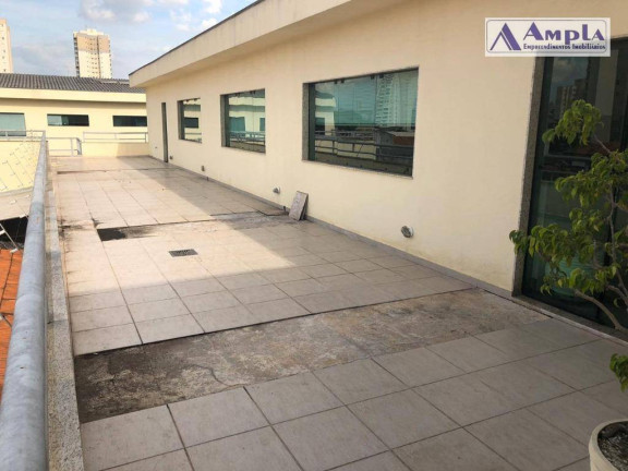 Imagem Galpão para Alugar, 350 m² em Vila Carrão - São Paulo Imagem Galpão para Alugar, 350 m² em Vila Carrão - São Paulo