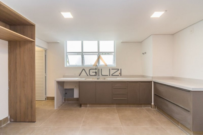 Imagem Apartamento com 4 Quartos à Venda, 323 m² em Jardim Paulista - São Paulo Imagem Apartamento com 4 Quartos à Venda, 323 m² em Jardim Paulista - São Paulo