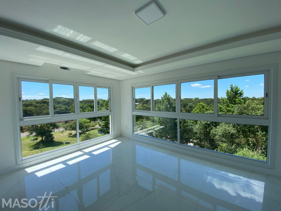 Imagem Casa com 3 Quartos à Venda, 280 m² em Mato Queimado - Gramado