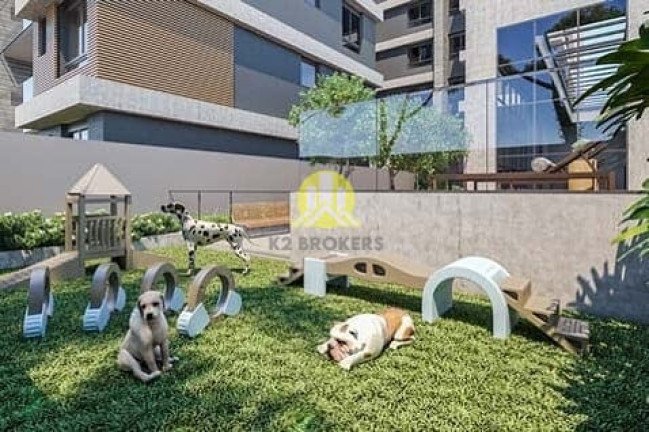 Imagem Apartamento com 3 Quartos à Venda, 139 m² em Bigorrilho - Curitiba Imagem Apartamento com 3 Quartos à Venda, 139 m² em Bigorrilho - Curitiba