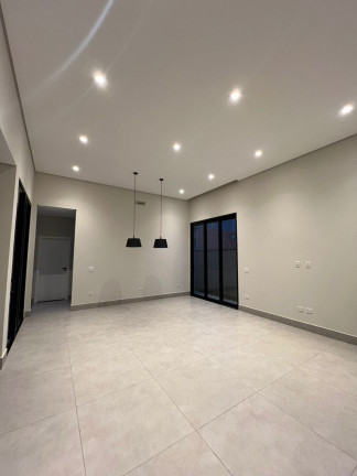 Imagem Casa de Condomínio com 2 Quartos à Venda,  em Residencial Esplanada - Tatuí