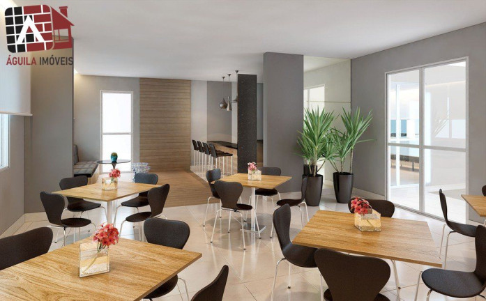 Imagem Apartamento com 2 Quartos à Venda, 3.788 m² em Itaquera - São Paulo Imagem Apartamento com 2 Quartos à Venda, 3.788 m² em Itaquera - São Paulo