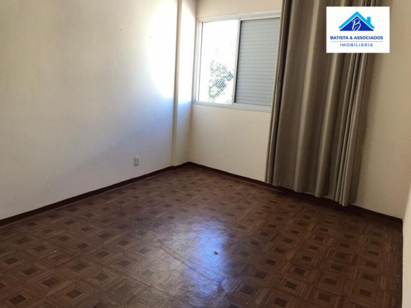 Imagem Apartamento com 1 Quarto à Venda, 48 m² em Jardim Proença - Campinas Imagem Apartamento com 1 Quarto à Venda, 48 m² em Jardim Proença - Campinas