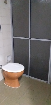 Imagem Apartamento com 2 Quartos à Venda, 50 m² em Vila Mariana - Sp Imagem Apartamento com 2 Quartos à Venda, 50 m² em Vila Mariana - Sp