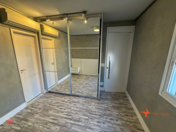 Imagem Imóvel com 1 Quarto à Venda, 64 m² em Pinheiros - São Paulo Imagem Imóvel com 1 Quarto à Venda, 64 m² em Pinheiros - São Paulo