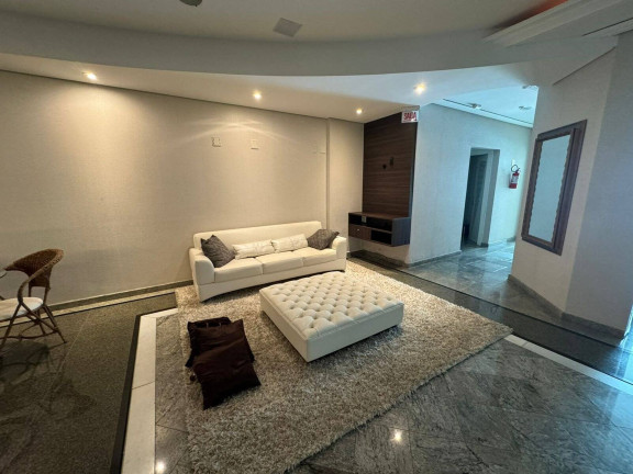 Imagem Apartamento com 3 Quartos à Venda, 236 m² em Barra Norte - Balneário Camboriú