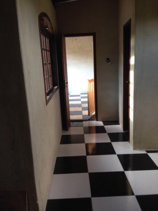 Imagem Casa com 2 Quartos à Venda,  em Campo Grande - Rio De Janeiro