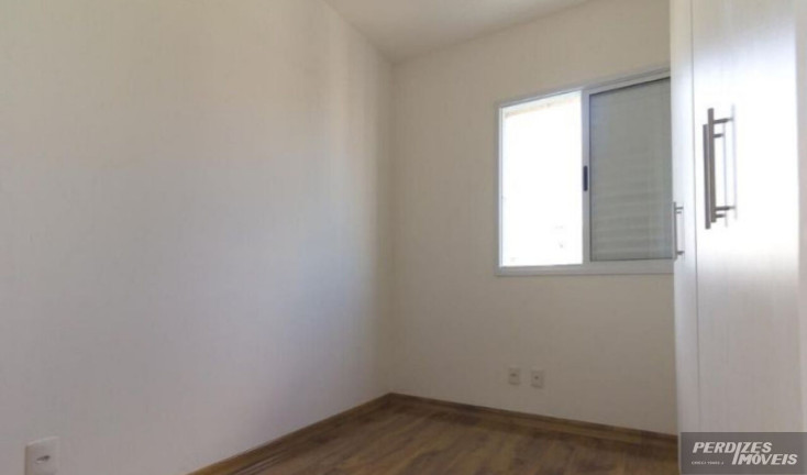 Imagem Apartamento com 2 Quartos à Venda, 58 m² em Barra Funda - São Paulo Imagem Apartamento com 2 Quartos à Venda, 58 m² em Barra Funda - São Paulo