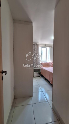 Imagem Apartamento com 3 Quartos à Venda, 70 m² em Intermares - Cabedelo