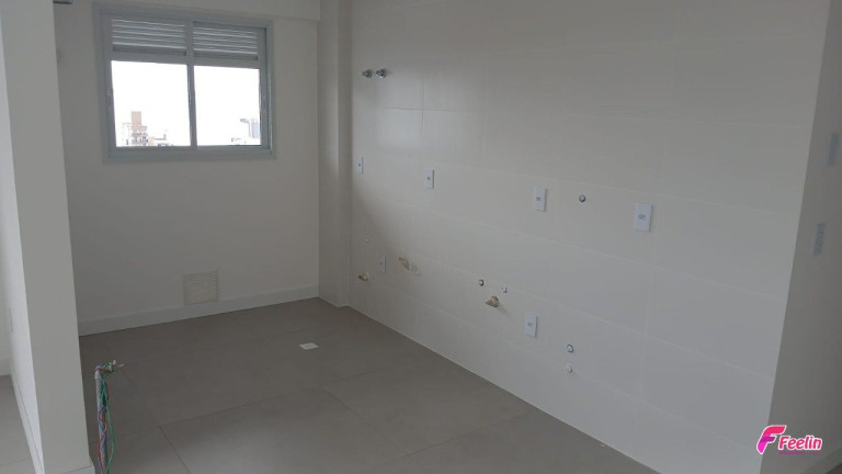 Foto do imóvel Apartamento com 2 Quartos à Venda, 92 m² em Barreiros - São José