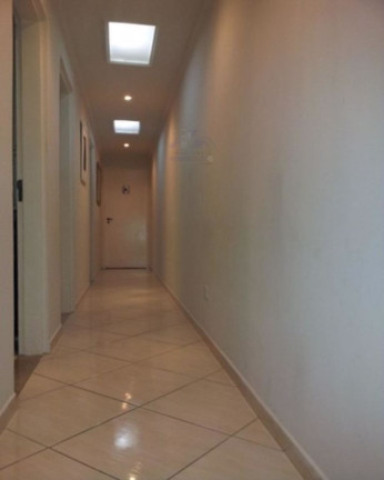 Imagem Sobrado com 4 Quartos à Venda, 190 m² em Vila São Luiz (valparaízo) - Barueri