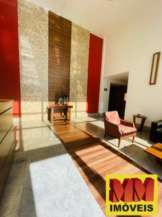 Imagem Apartamento com 2 Quartos à Venda, 93 m² em Braga - Cabo Frio