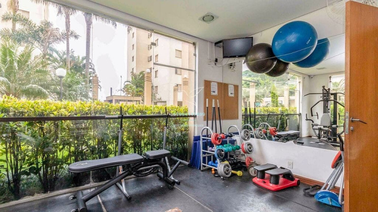 Imagem Apartamento com 3 Quartos à Venda, 65 m² em Jardim Vazani - São Paulo Imagem Apartamento com 3 Quartos à Venda, 65 m² em Jardim Vazani - São Paulo