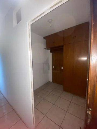 Imagem Casa com 2 Quartos para Alugar, 250 m² em Centro - Sorocaba