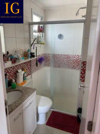Imagem Apartamento com 3 Quartos à Venda, 102 m² em Santa Paula - São Caetano Do Sul Imagem Apartamento com 3 Quartos à Venda, 102 m² em Santa Paula - São Caetano Do Sul