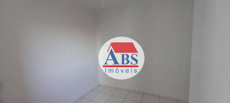 Imagem Apartamento com 2 Quartos à Venda, 49 m² em Castelo - Santos Imagem Apartamento com 2 Quartos à Venda, 49 m² em Castelo - Santos
