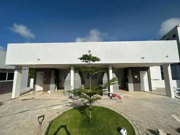 Imagem Apartamento com 2 Quartos à Venda, 54 m² em Planalto Boa Esperança - João Pessoa Imagem Apartamento com 2 Quartos à Venda, 54 m² em Planalto Boa Esperança - João Pessoa