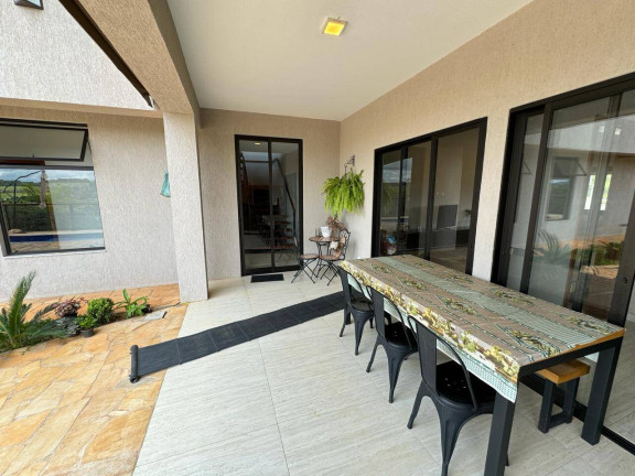 Imagem Casa com 6 Quartos à Venda, 569 m² em Ipanema - Igarapé