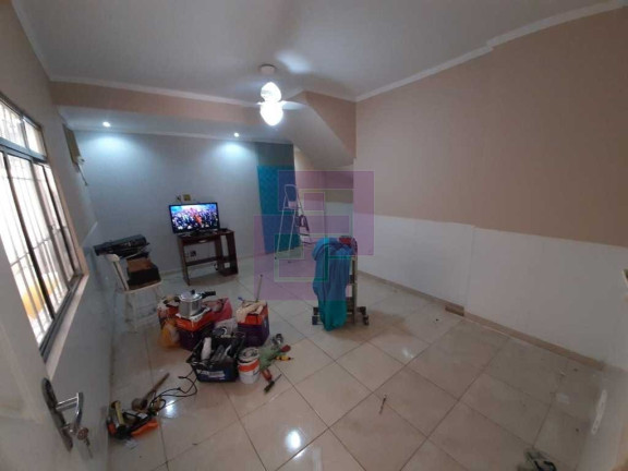 Imagem Casa com 3 Quartos à Venda, 11 m² em Jardim Las Palmas - Guarujá Imagem Casa com 3 Quartos à Venda, 11 m² em Jardim Las Palmas - Guarujá