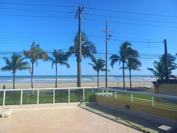 Imagem Apartamento com 1 Quarto à Venda, 38 m² em Florida - Praia Grande Imagem Apartamento com 1 Quarto à Venda, 38 m² em Florida - Praia Grande