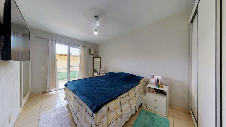 Imagem Casa com 3 Quartos à Venda, em Praça Seca - Rio De Janeiro Imagem Casa com 3 Quartos à Venda, em Praça Seca - Rio De Janeiro