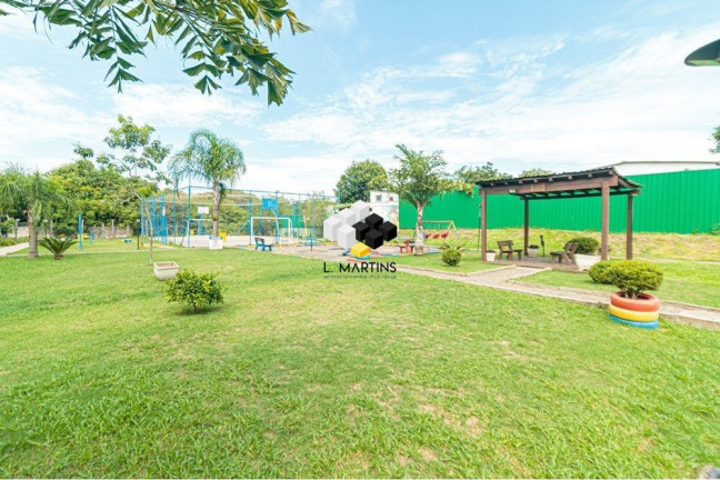 Imagem Apartamento com 2 Quartos à Venda, 53 m² em Jardim Itu - Porto Alegre Imagem Apartamento com 2 Quartos à Venda, 53 m² em Jardim Itu - Porto Alegre