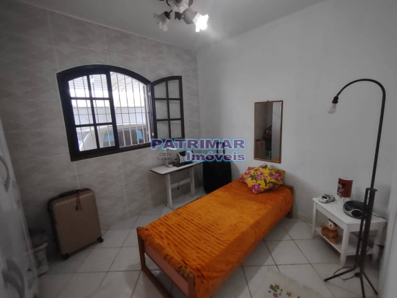 Imagem Casa com 3 Quartos à Venda, 360 m² em Jardim Atlântico Oeste (itaipuaçu) - Maricá Imagem Casa com 3 Quartos à Venda, 360 m² em Jardim Atlântico Oeste (itaipuaçu) - Maricá