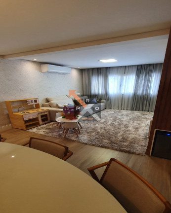 Imagem Casa com 3 Quartos à Venda, 173 m² em Mooca - São Paulo