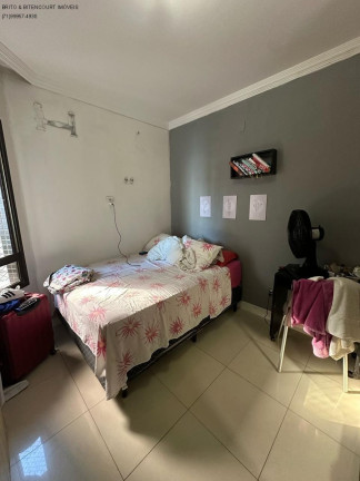 Imagem Imóvel com 4 Quartos à Venda, 189 m² em Vitória - Salvador Imagem Imóvel com 4 Quartos à Venda, 189 m² em Vitória - Salvador