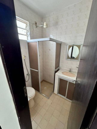 Imagem Casa com 3 Quartos à Venda, 450 m² em Iputinga - Recife Imagem Casa com 3 Quartos à Venda, 450 m² em Iputinga - Recife