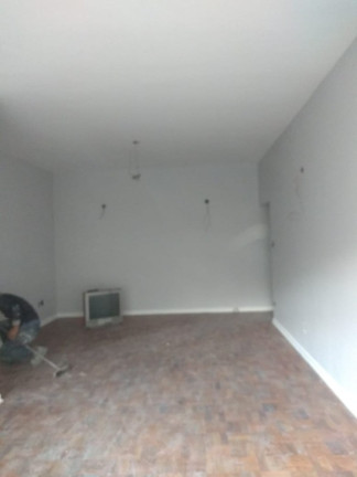 Imagem Imóvel com 3 Quartos à Venda, 112 m² em Paraíso - São Paulo