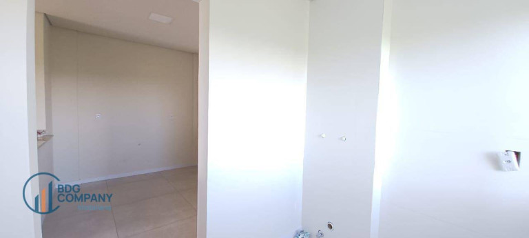 Imagem Apartamento com 2 Quartos para Alugar, 88 m² em Jardim Califórnia - Irati Imagem Apartamento com 2 Quartos para Alugar, 88 m² em Jardim Califórnia - Irati