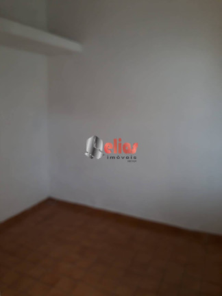 Imagem Casa com 2 Quartos à Venda, 129 m² em Vila Gonçalves - Bauru
