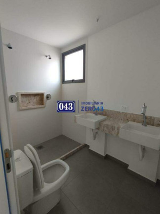 Imagem Apartamento com 3 Quartos à Venda, 114 m² em Gleba Fazenda Palhano - Londrina Imagem Apartamento com 3 Quartos à Venda, 114 m² em Gleba Fazenda Palhano - Londrina