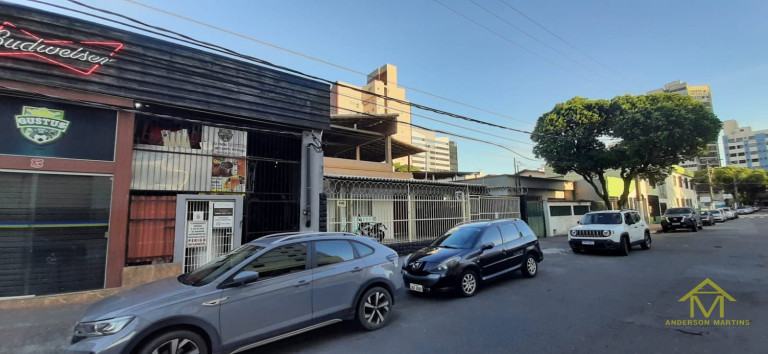 Imagem Imóvel Comercial à Venda, 2 m² em Centro De Vila Velha - Vila Velha Imagem Imóvel Comercial à Venda, 2 m² em Centro De Vila Velha - Vila Velha