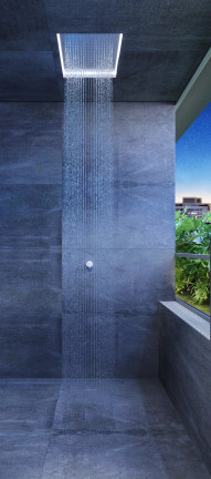 Imagem Apartamento com 2 Quartos à Venda, 77 m² em Savassi - Belo Horizonte