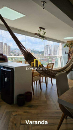 Imagem Apartamento com 3 Quartos à Venda, 130 m² em Baeta Neves - São Bernardo Do Campo Imagem Apartamento com 3 Quartos à Venda, 130 m² em Baeta Neves - São Bernardo Do Campo