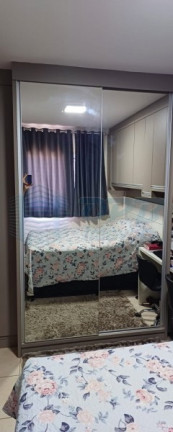 Imagem Apartamento à Venda, em Sao Sebastiao - Ribeirão Preto Imagem Apartamento à Venda, em Sao Sebastiao - Ribeirão Preto