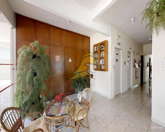 Imagem Imóvel com 3 Quartos à Venda, 139 m² em Jardim Bonfiglioli - São Paulo Imagem Imóvel com 3 Quartos à Venda, 139 m² em Jardim Bonfiglioli - São Paulo