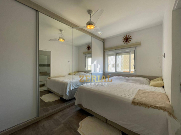 Imagem Apartamento com 3 Quartos à Venda, 142 m² em Santa Maria - São Caetano Do Sul Imagem Apartamento com 3 Quartos à Venda, 142 m² em Santa Maria - São Caetano Do Sul