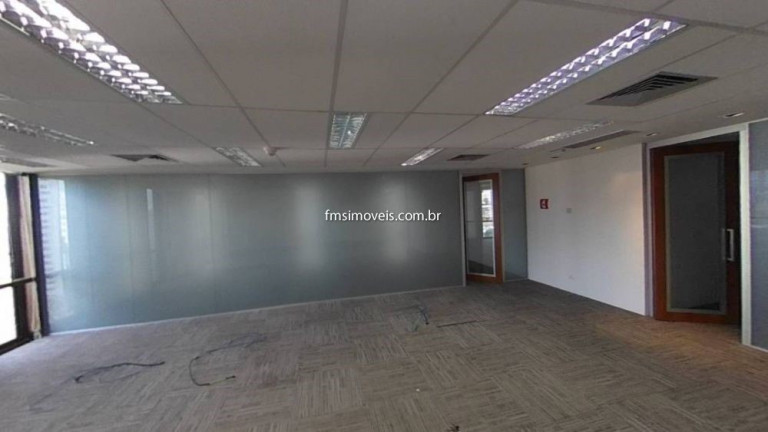 Imagem Sala Comercial para Alugar, 1.000 m² em Bela Vista - São Paulo Imagem Sala Comercial para Alugar, 1.000 m² em Bela Vista - São Paulo