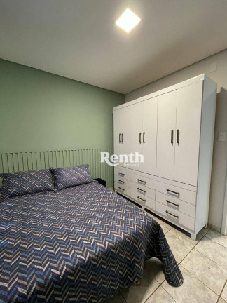 Imagem Casa com 2 Quartos à Venda, 98 m² em Jardim Guanabara - Rio Claro Imagem Casa com 2 Quartos à Venda, 98 m² em Jardim Guanabara - Rio Claro