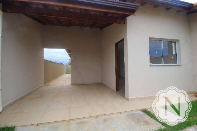 Imagem Casa com 2 Quartos à Venda, 75 m² em Tupy - Itanhaém Imagem Casa com 2 Quartos à Venda, 75 m² em Tupy - Itanhaém