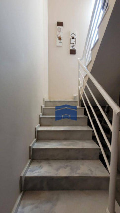 Imagem Sobrado com 3 Quartos à Venda, 146 m² em Vila Florença - Indaiatuba Imagem Sobrado com 3 Quartos à Venda, 146 m² em Vila Florença - Indaiatuba