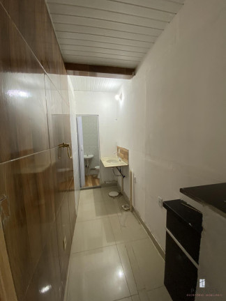 Imagem Casa com 3 Quartos à Venda, 128 m² Imagem Casa com 3 Quartos à Venda, 128 m²